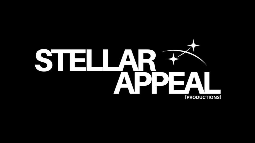 clean minimalist typography cinematic street video youtube thumbnail 1